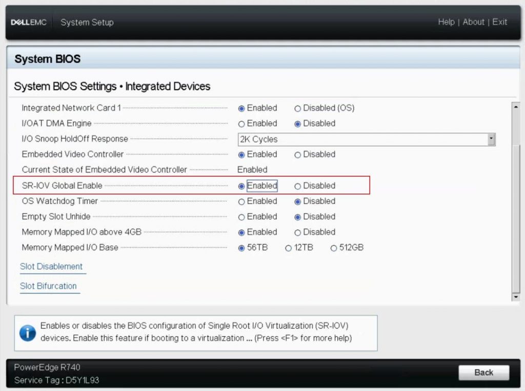 无法初始化 vGPU“nvidia_a16-1b”的插件“libnvidia-vgx.so”