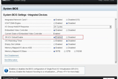 无法初始化 vGPU“nvidia_a16-1b”的插件“libnvidia-vgx.so”