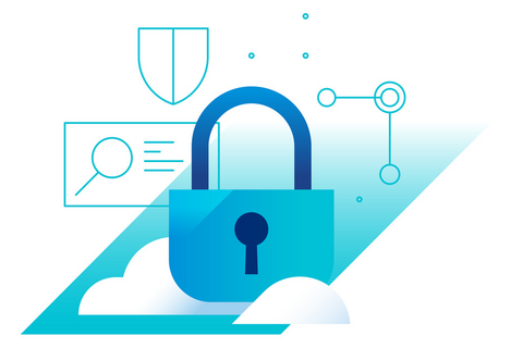 VMware发布VCSA越界写入高危漏洞通报与修复方案