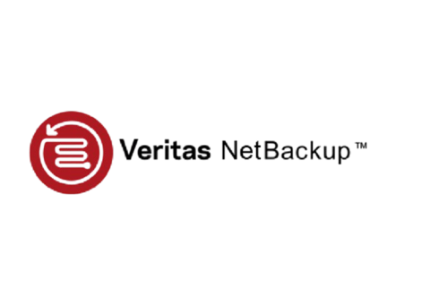 Veritas NetBackup 与 SmartX 超融合产品实现全面兼容和集成