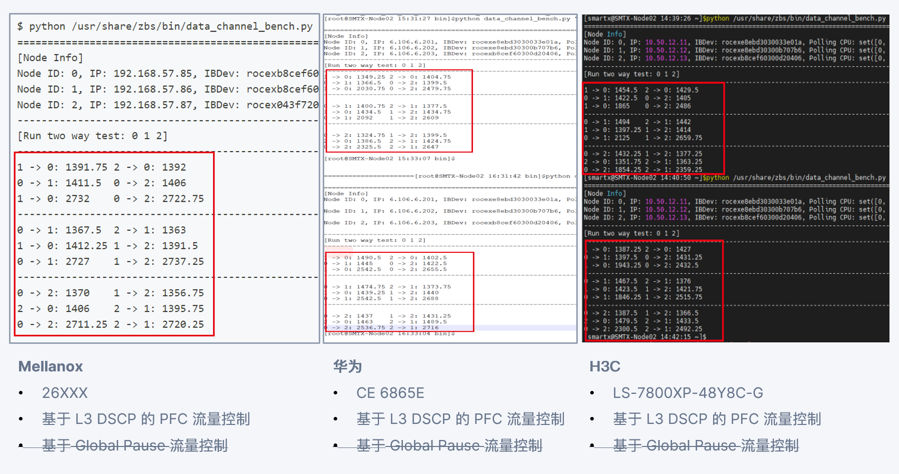 smartx-xc-hardware-selection-14.png