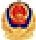 2025072907204430